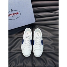 Prada Casual Shoes